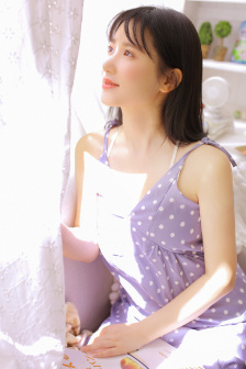 赌侠之人定胜天